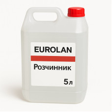 Розчинник