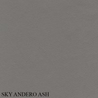 Меблева тканина штучна кожа "Sky Andero"